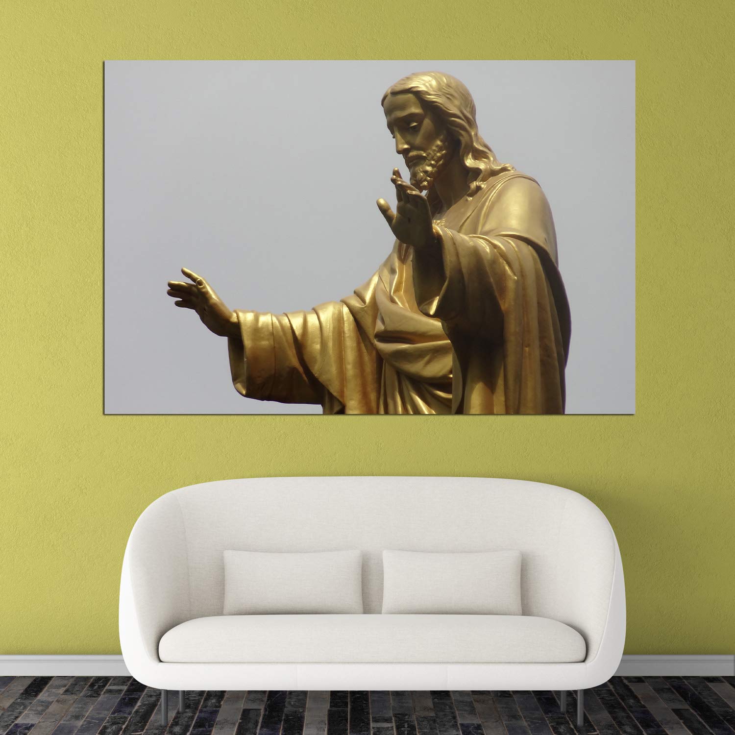 inep-b083y5h1g6-unframed-christian-wall-art_-jesus-canvas-that-blesses-your-space-shows-a-serene-portrait-of-jesus.jpeg